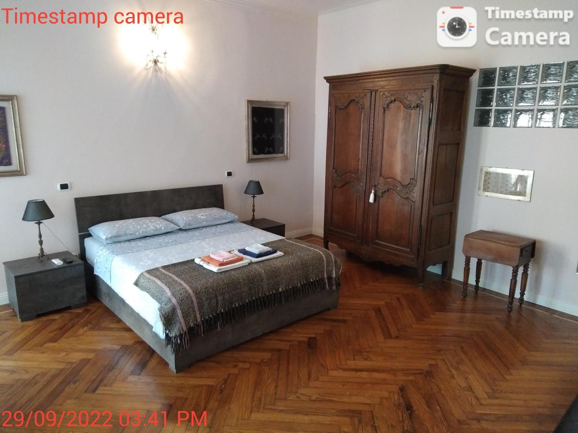 Porte Ad Arco Бра Экстерьер фото